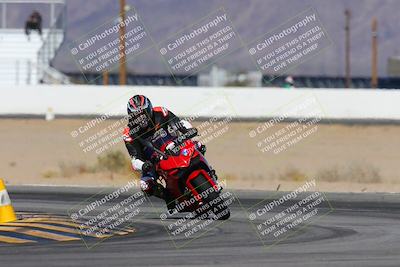 media/Mar-09-2025-TrackXperience (Sun) [[4c2000c718]]/3-Level 2/Session 2 (Turn 15)/